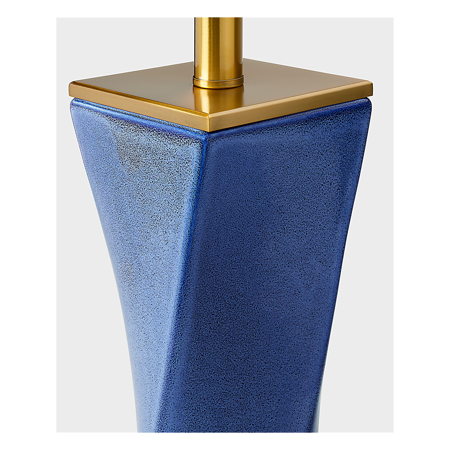 Lagos Table Lamp