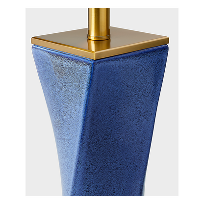Lagos Table Lamp