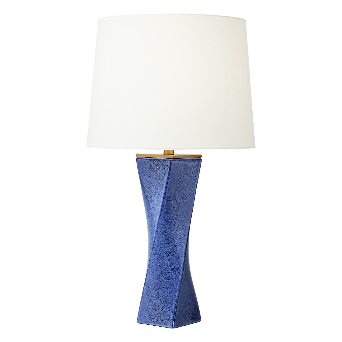 Lagos Table Lamp