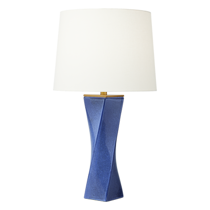Lagos Table Lamp