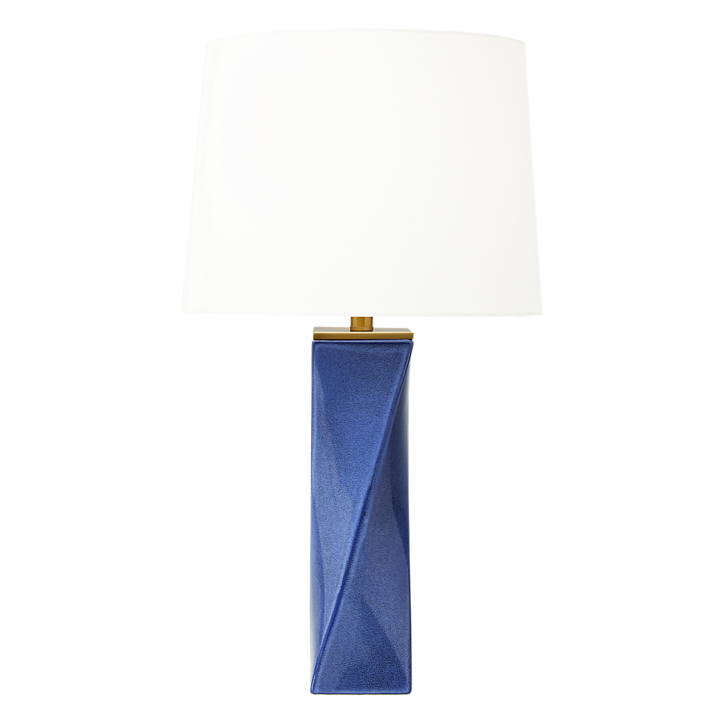 Lagos Table Lamp
