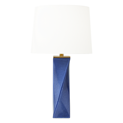 Lagos Table Lamp