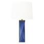 Lagos Table Lamp