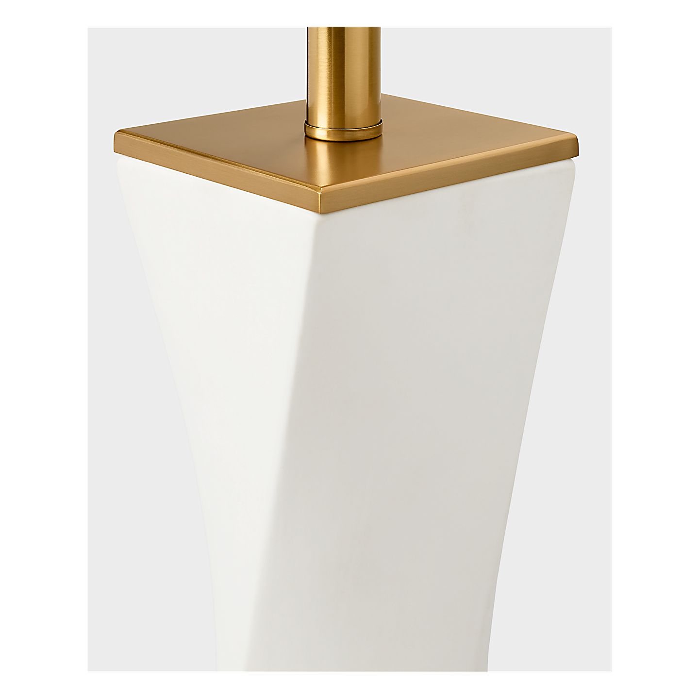 Lagos Table Lamp