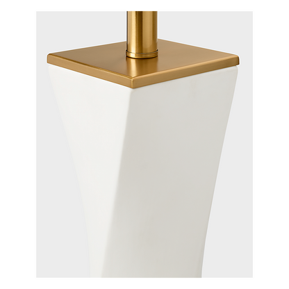 Lagos Table Lamp