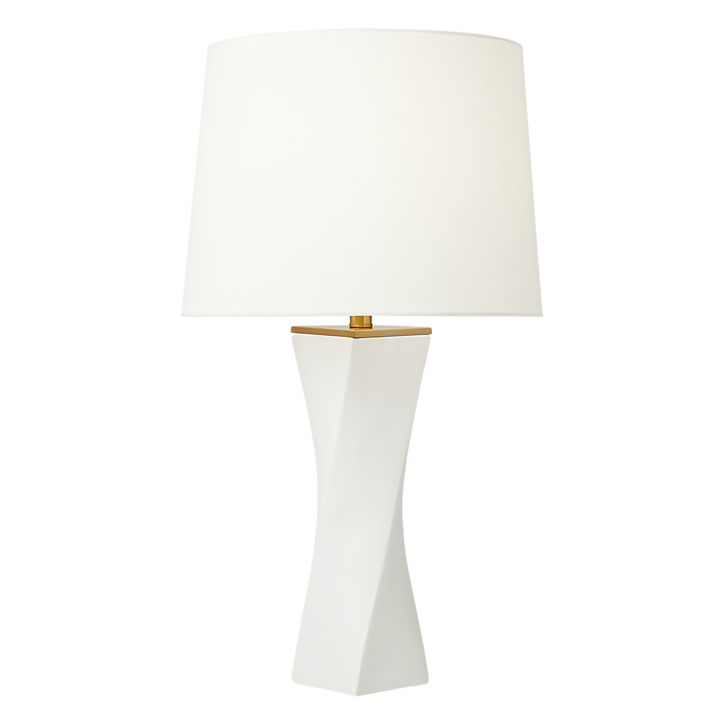 Lagos Table Lamp