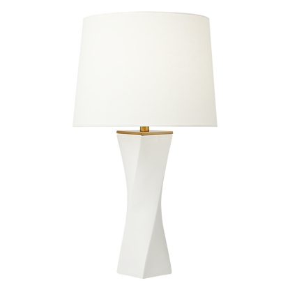 Lagos Table Lamp