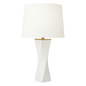 Lagos Table Lamp