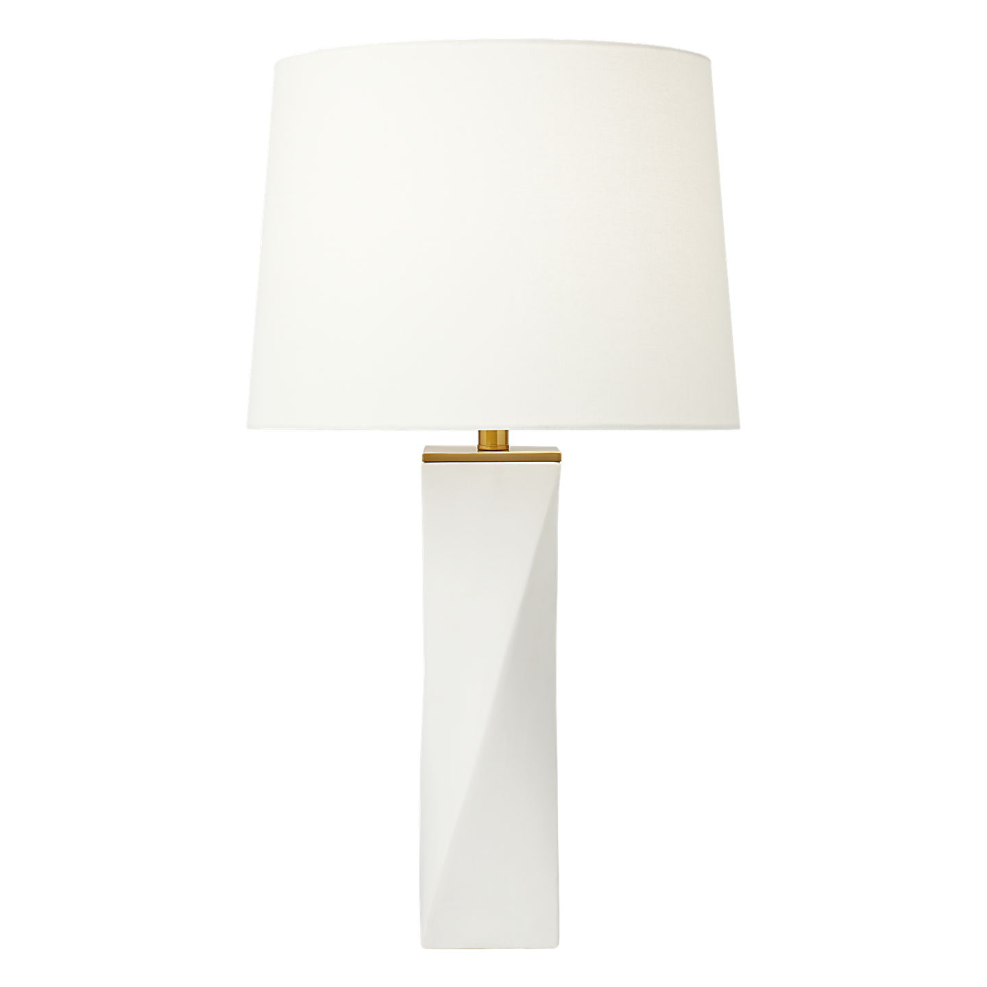 Lagos Table Lamp