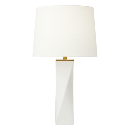 Lagos Table Lamp