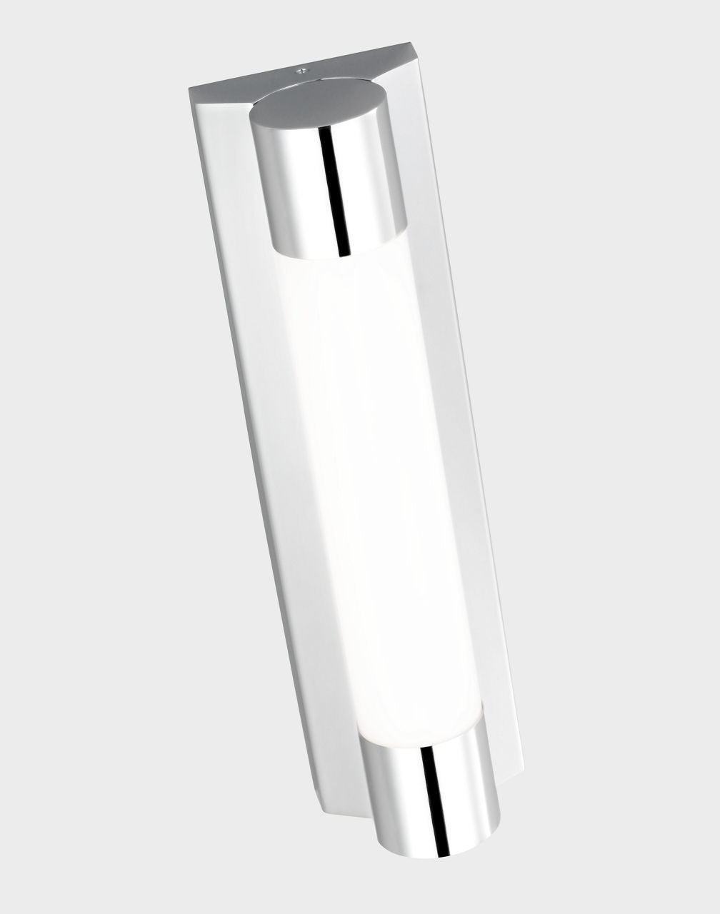 Loring Small Bath Sconce