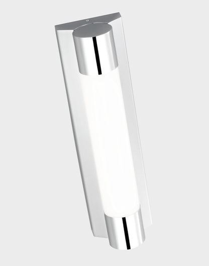 Loring Small Bath Sconce