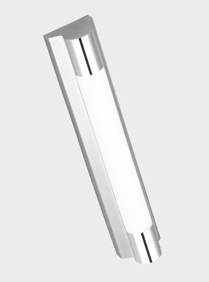Loring Medium Bath Sconce