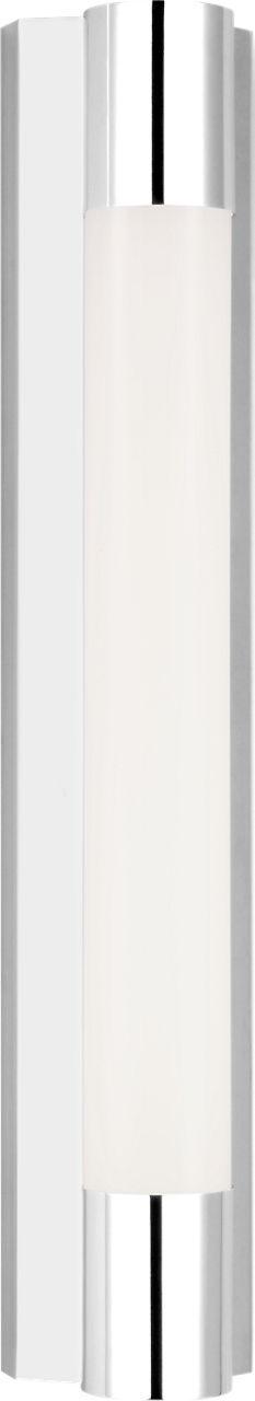 Loring Medium Bath Sconce