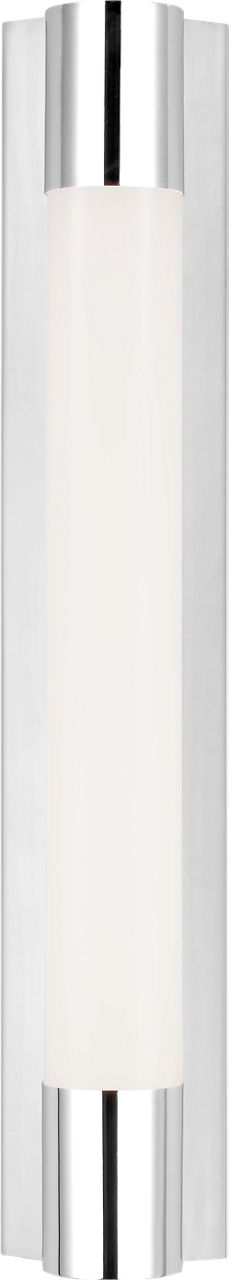 Loring Medium Bath Sconce