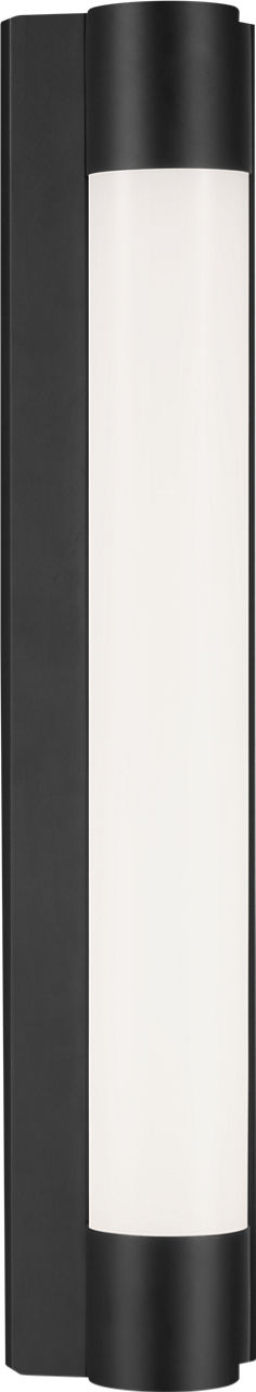 Loring Medium Bath Sconce
