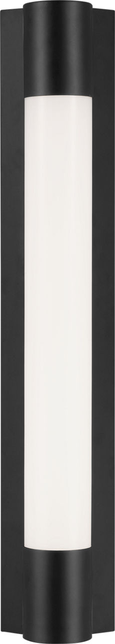 Loring Medium Bath Sconce