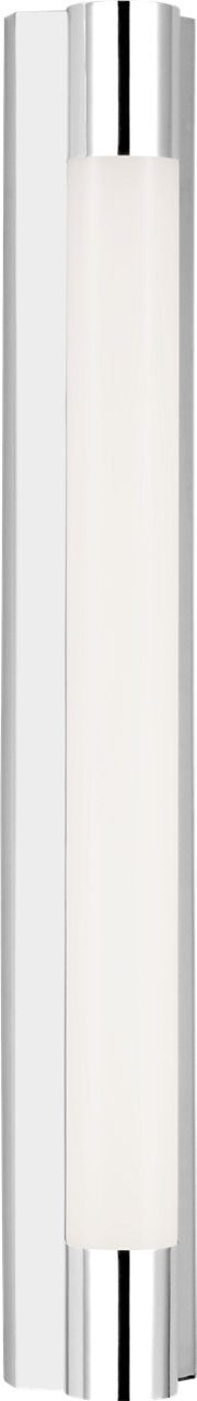 Loring Large Bath Sconce