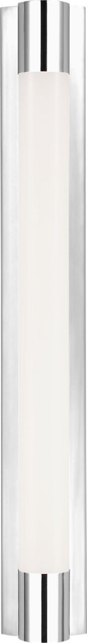 Loring Large Bath Sconce