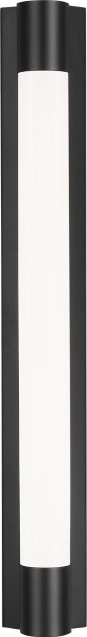 Loring Large Bath Sconce