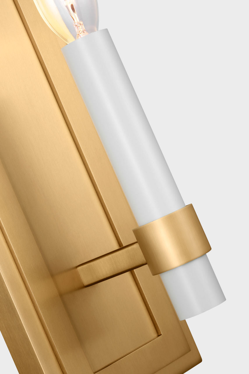 Marston Sconce
