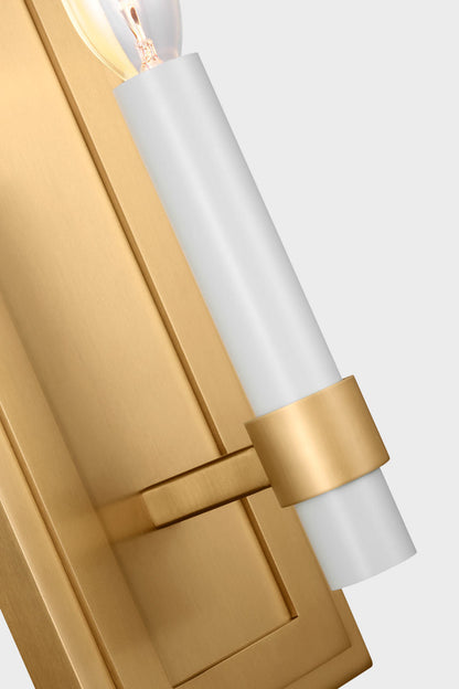 Marston Sconce