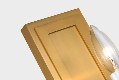 Marston Sconce