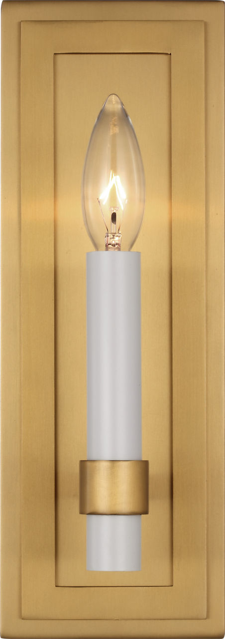 Marston Sconce