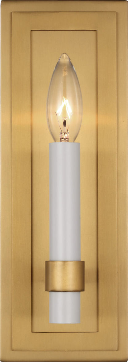 Marston Sconce