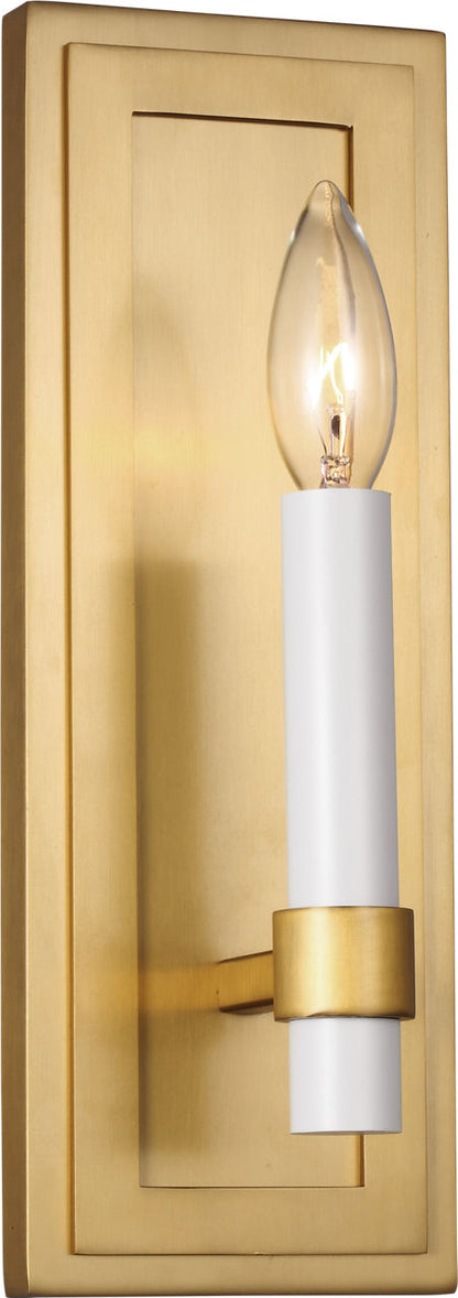 Marston Sconce