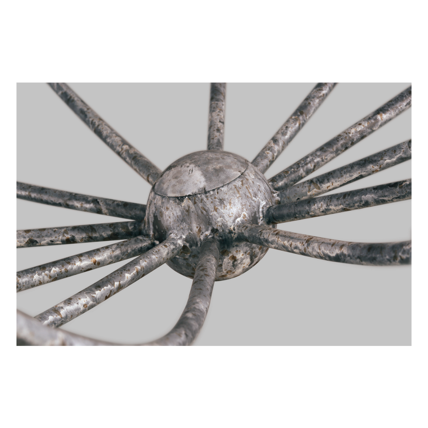 Richmond Medium Chandelier