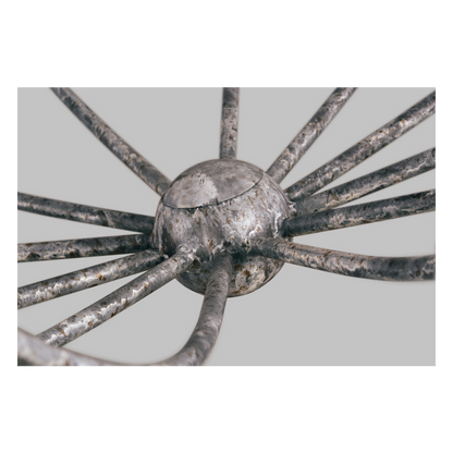 Richmond Medium Chandelier