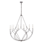 Richmond Large Chandelier