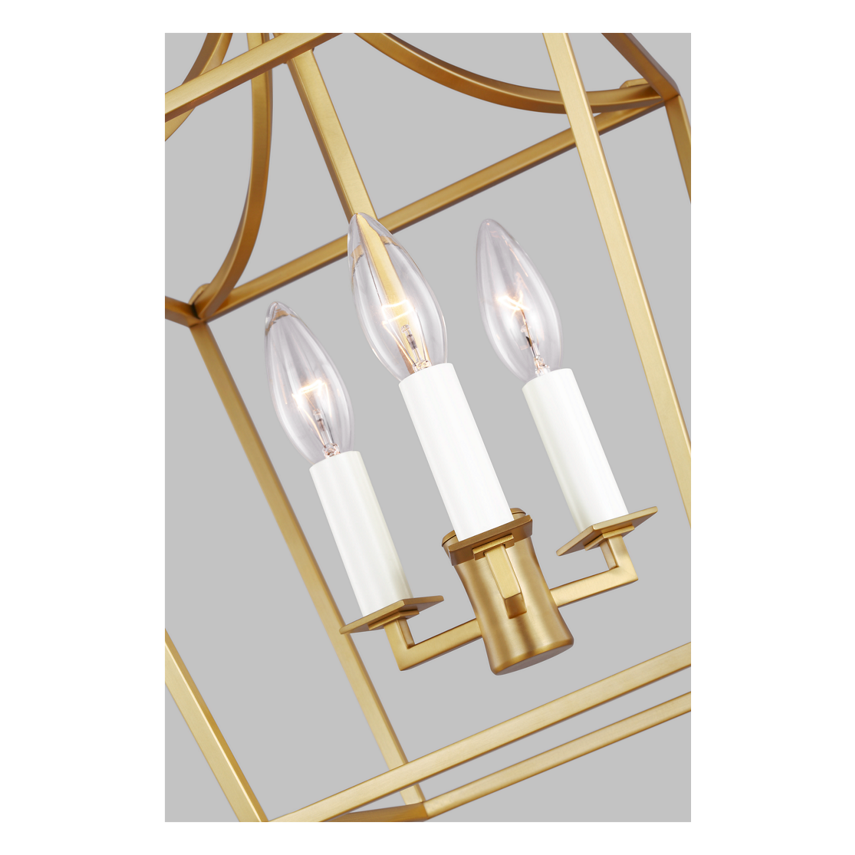 Southold Mini Lantern