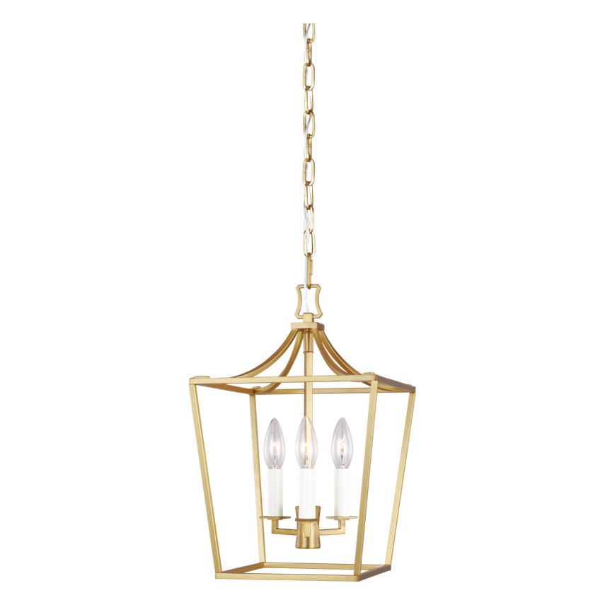 Southold Mini Lantern
