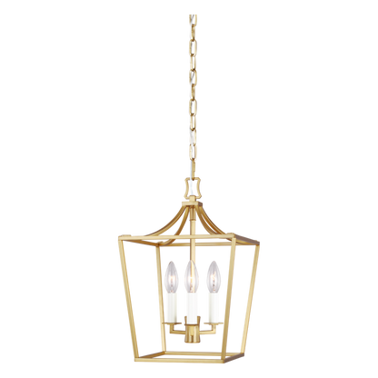 Southold Mini Lantern
