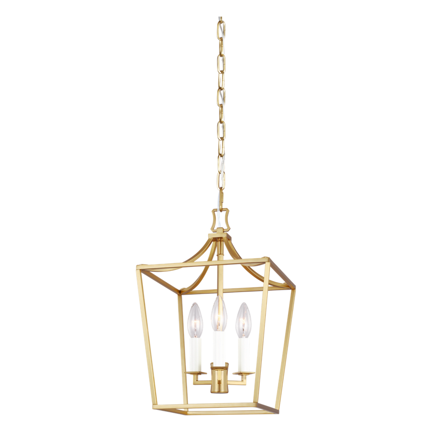 Southold Mini Lantern