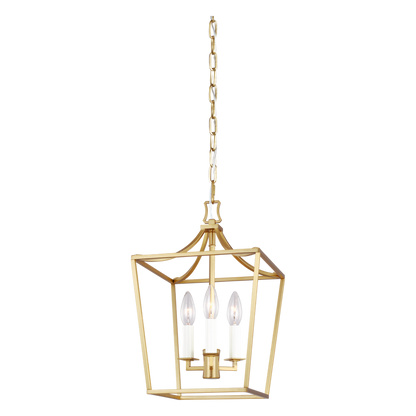 Southold Mini Lantern