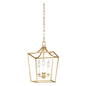 Southold Mini Lantern