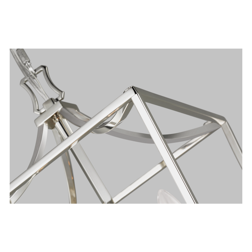 Southold Mini Lantern