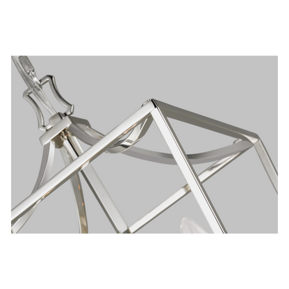 Southold Mini Lantern