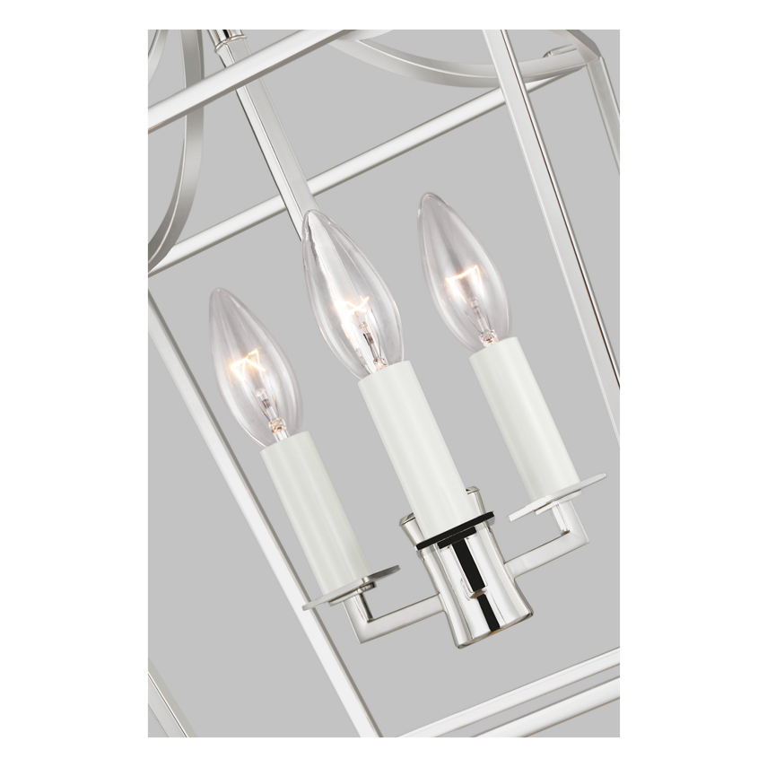 Southold Mini Lantern