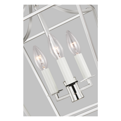 Southold Mini Lantern