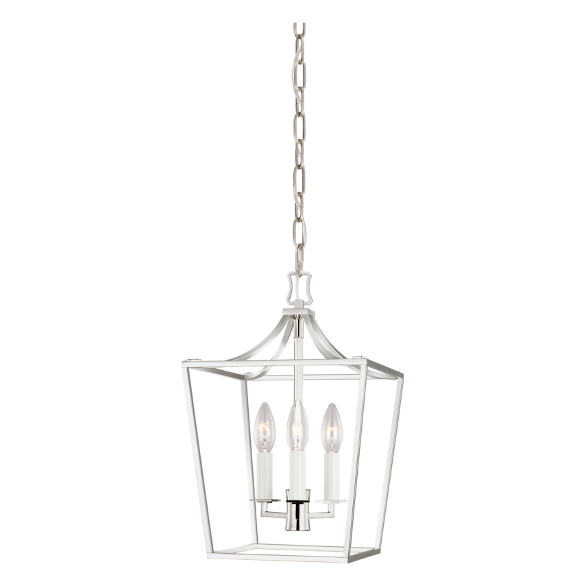 Southold Mini Lantern