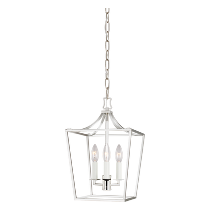 Southold Mini Lantern