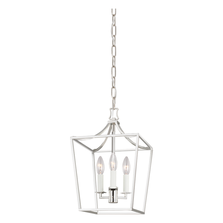 Southold Mini Lantern