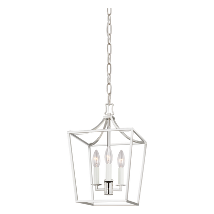 Southold Mini Lantern