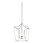 Southold Mini Lantern