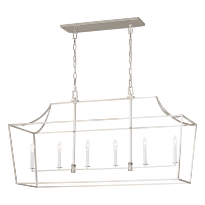 Southold Linear Lantern