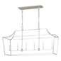 Southold Linear Lantern